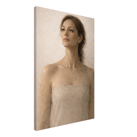 1199c7ab-ff74-4106-a088-c92d75eca869