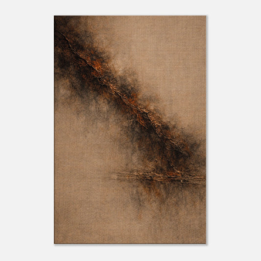 178642e2-3de6-4cb0-8b44-7c5fb3338215