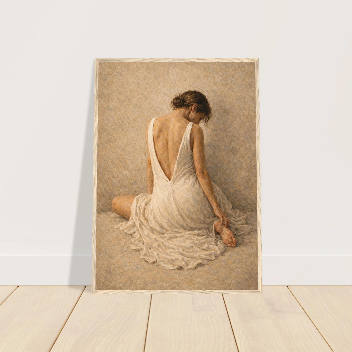 18318a48-c73d-42db-bda6-b66086b5f246