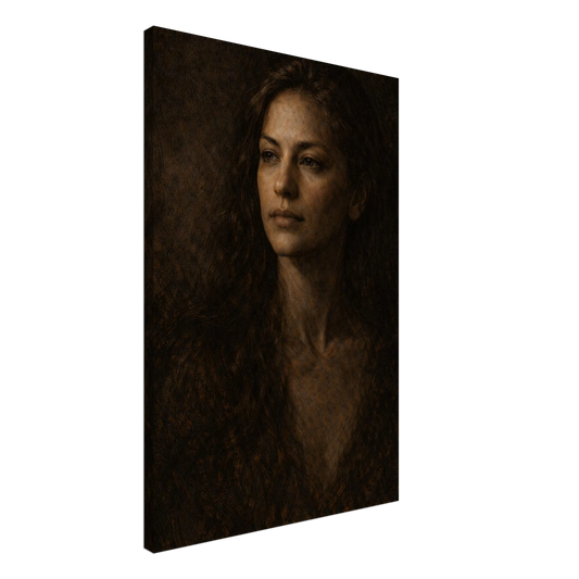 2276f0a2-23ab-4cf2-a78f-bdb00277bf1b