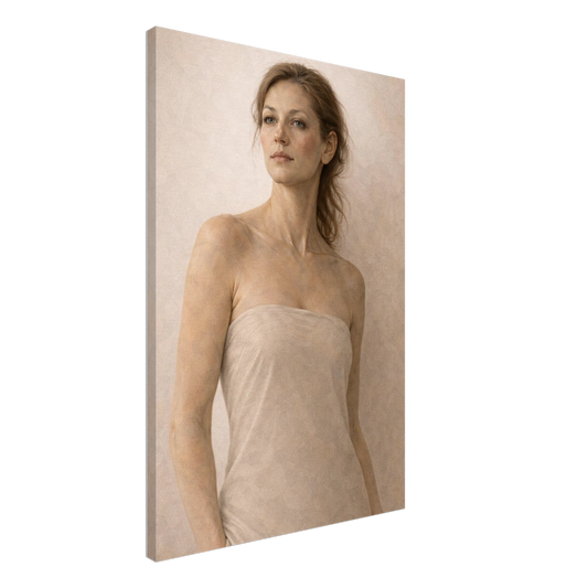 26735a08-3980-477b-b5f3-0357d8ce11fb