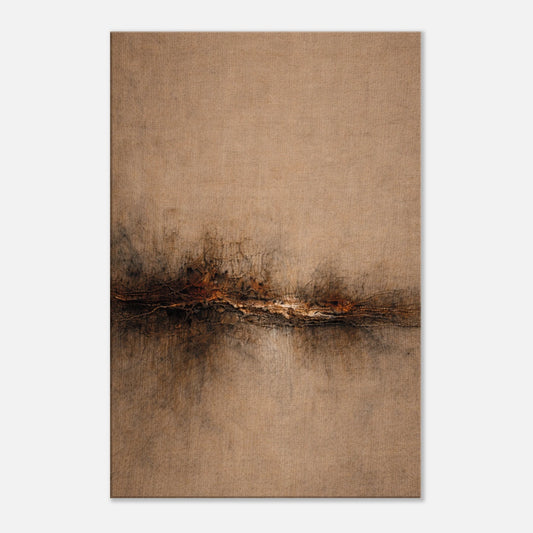 44937891-d8a5-43aa-bad5-aa7df69c3d5b