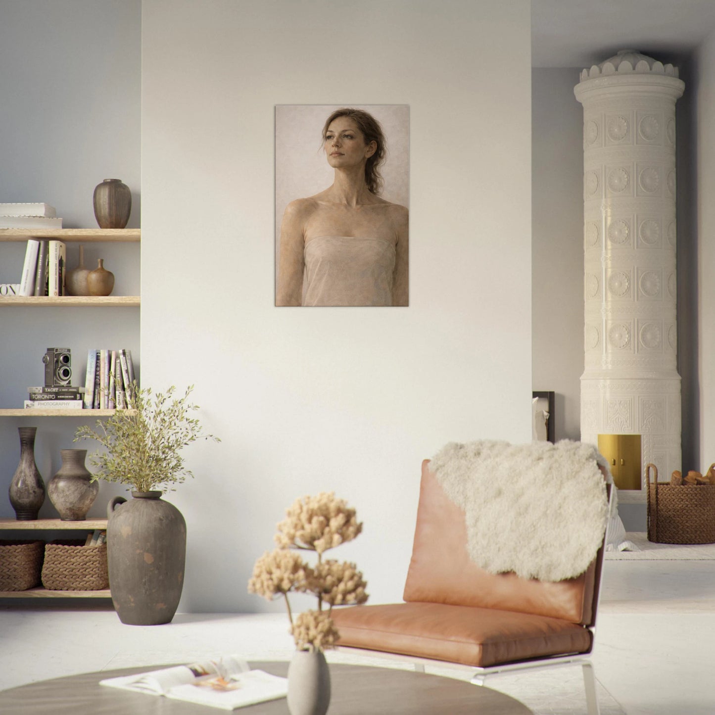 51e0c898-95d0-4cfc-949a-70c87ea39b37