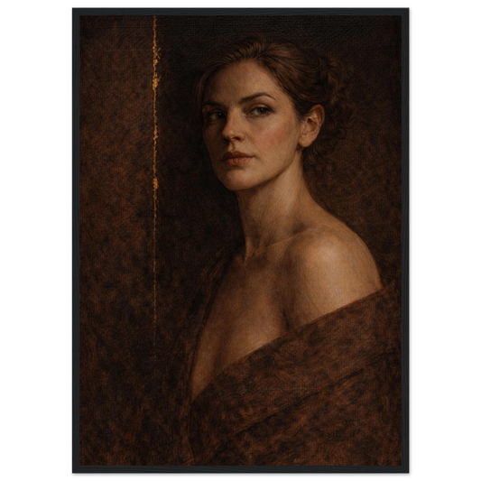 549da443-6c90-4f6e-8090-3dfee713363d