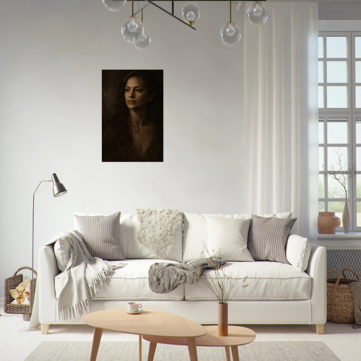 5aea07a2-bf20-41f9-85bb-c0ba54f2b825