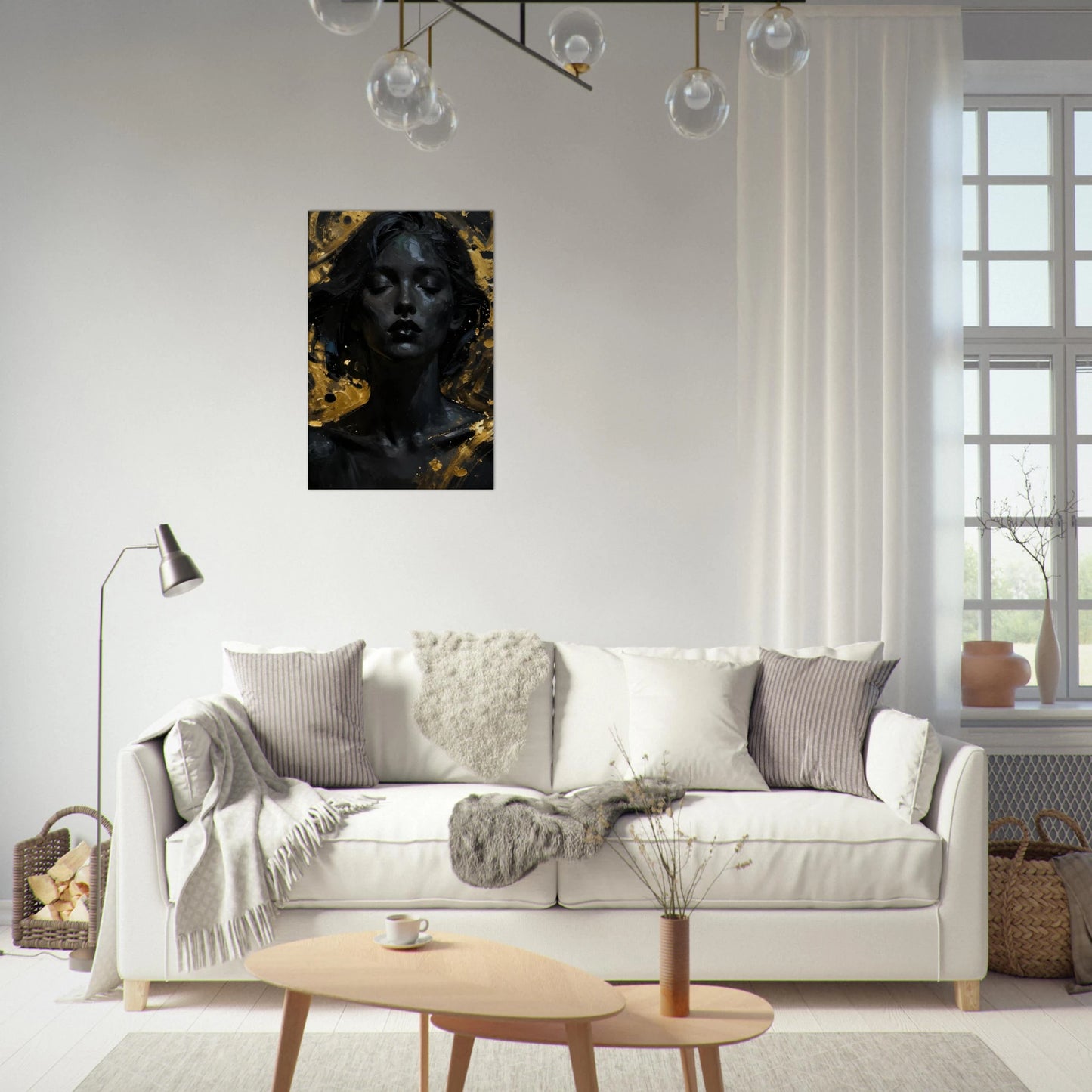 5fffe71b-ba73-41b3-b6af-da930ae698a1