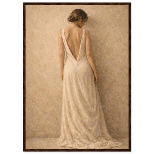 660da28c-75ff-4a9c-9804-7bbf10e61e19