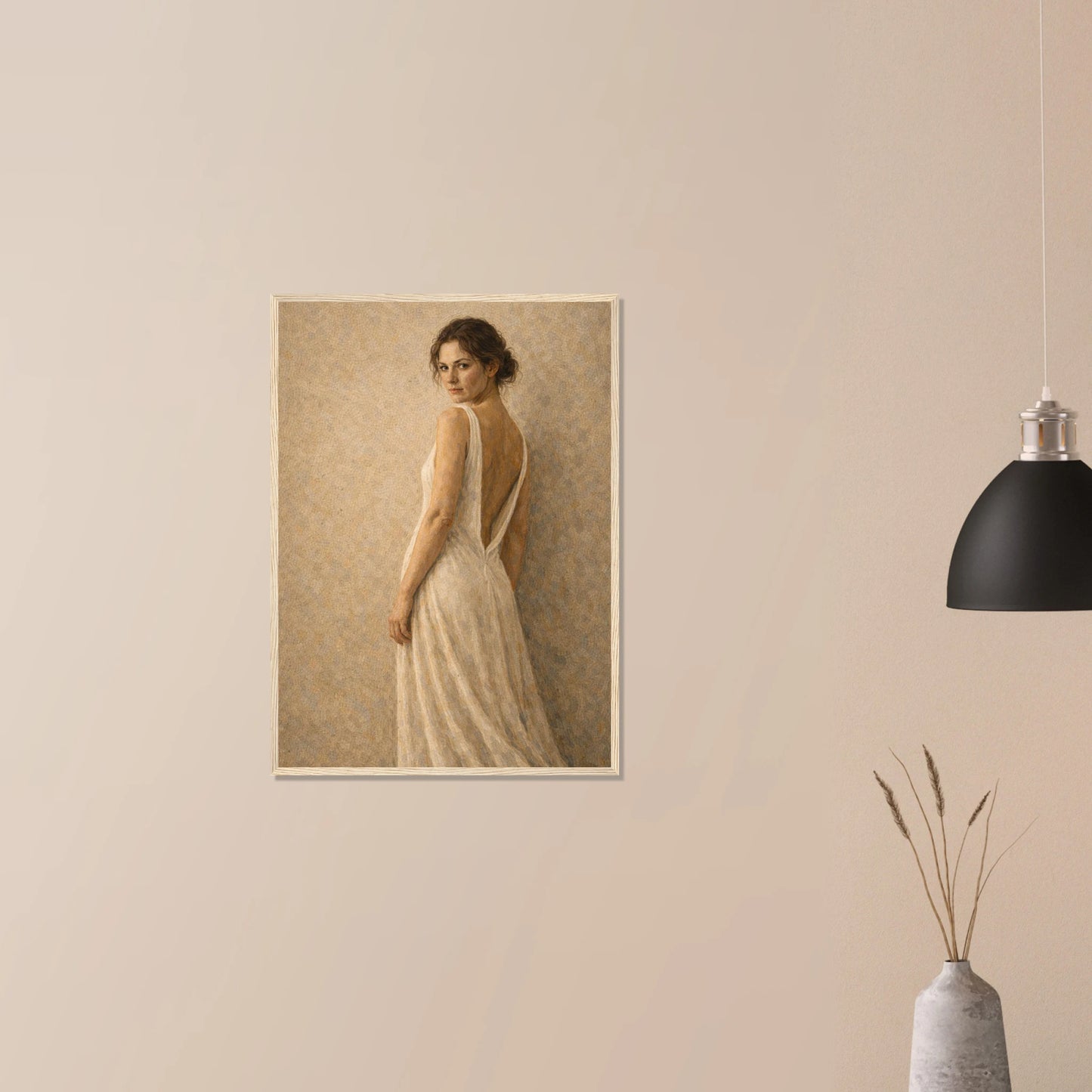 7b60cb4f-e306-4992-a3b3-29c39f4e1068