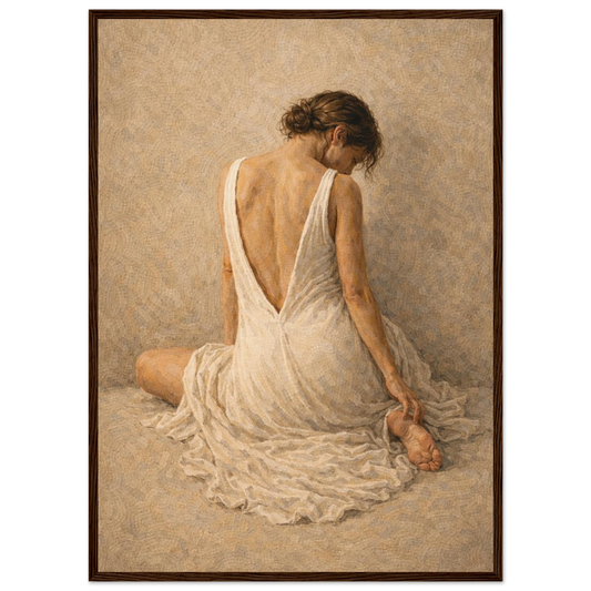 871ed949-6f9f-4177-8cba-13a119125fdb