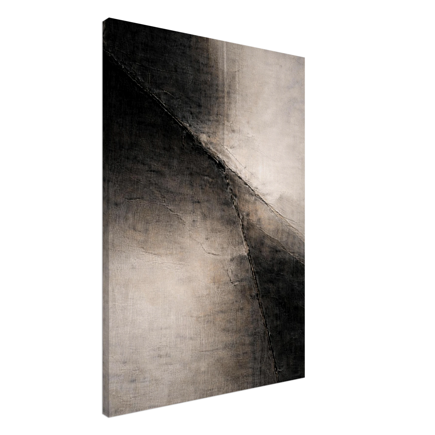 8fd1f9f0-a674-4276-a8b5-ca9fc29a6607