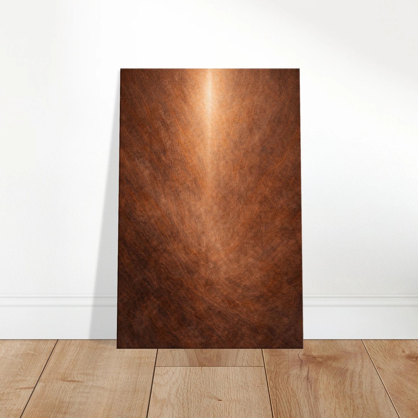 9202ef1f-d691-49e1-a579-7b012067a25a