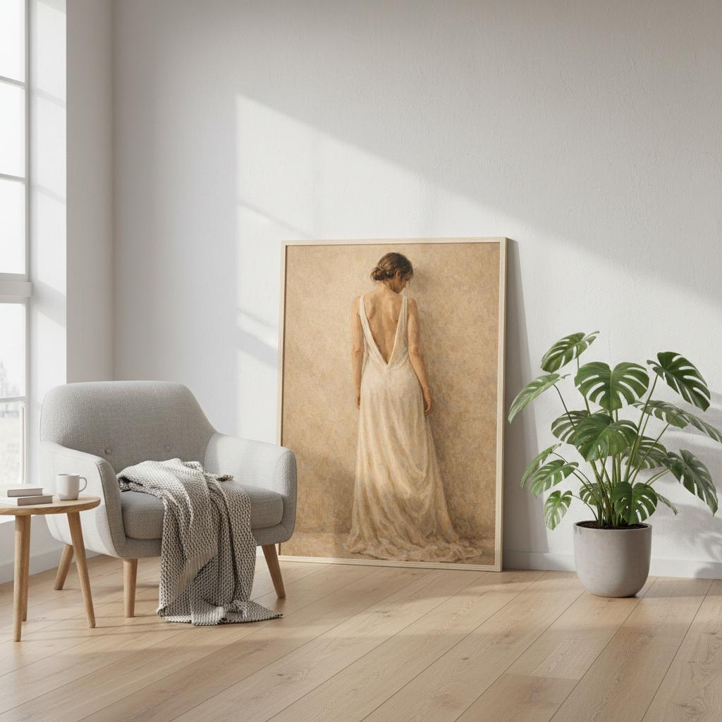 aa9830f6-046d-42bb-a051-47c003509db1