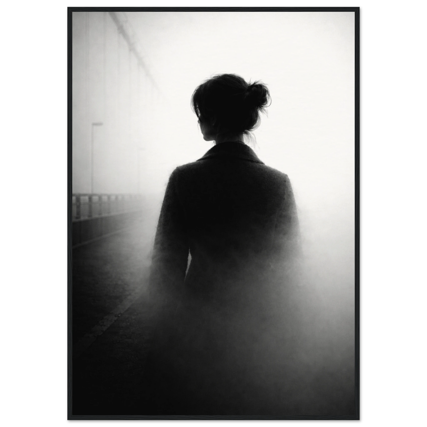 da669377-9574-4c26-98b6-55e64bc9755a