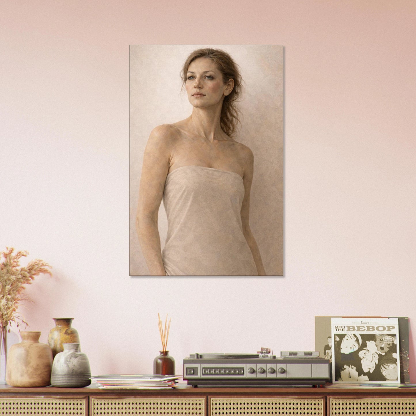 e6609456-8fca-4705-ac9d-a438ab9019eb