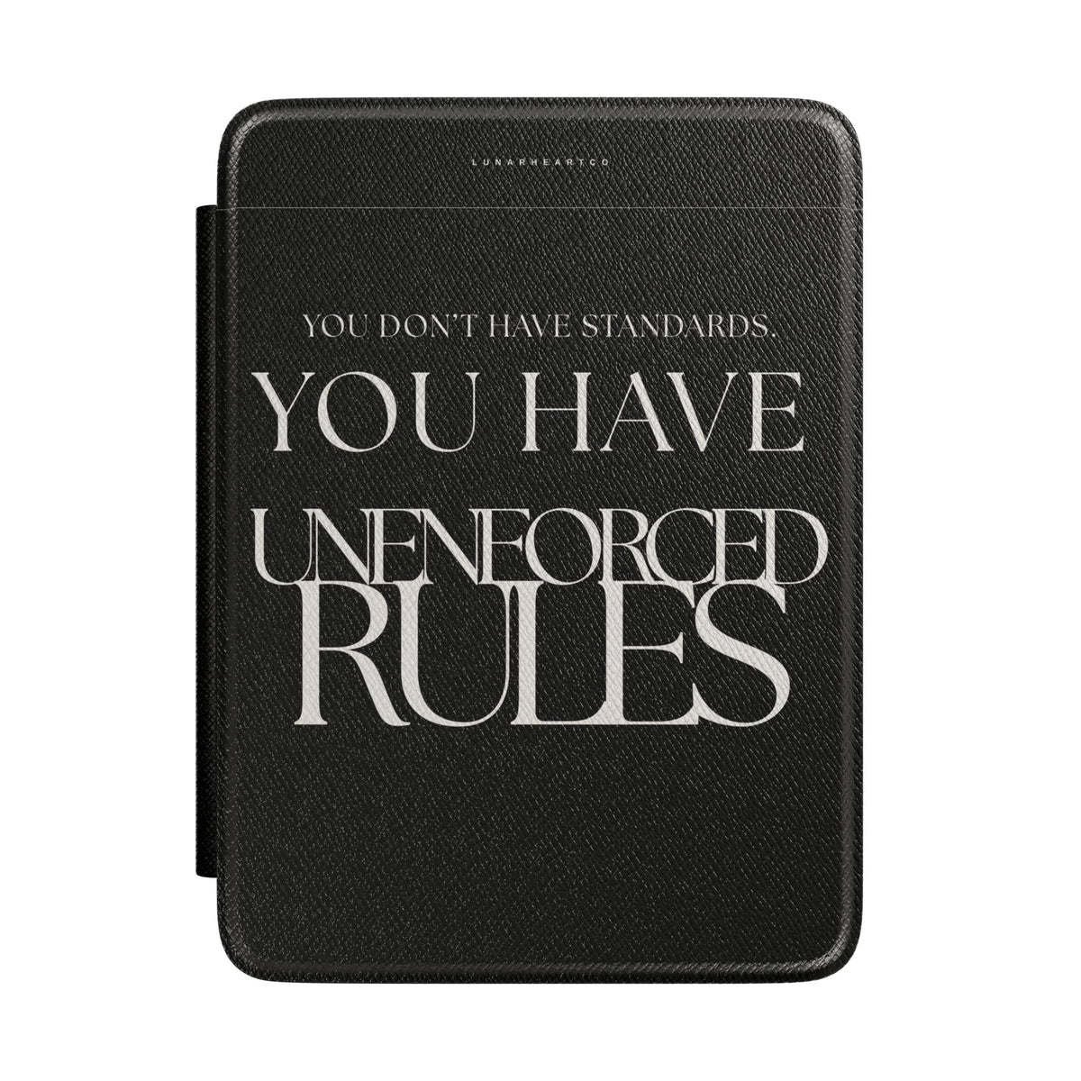 Cases