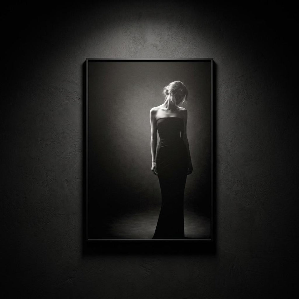 Noir Studies — Editorial Series
