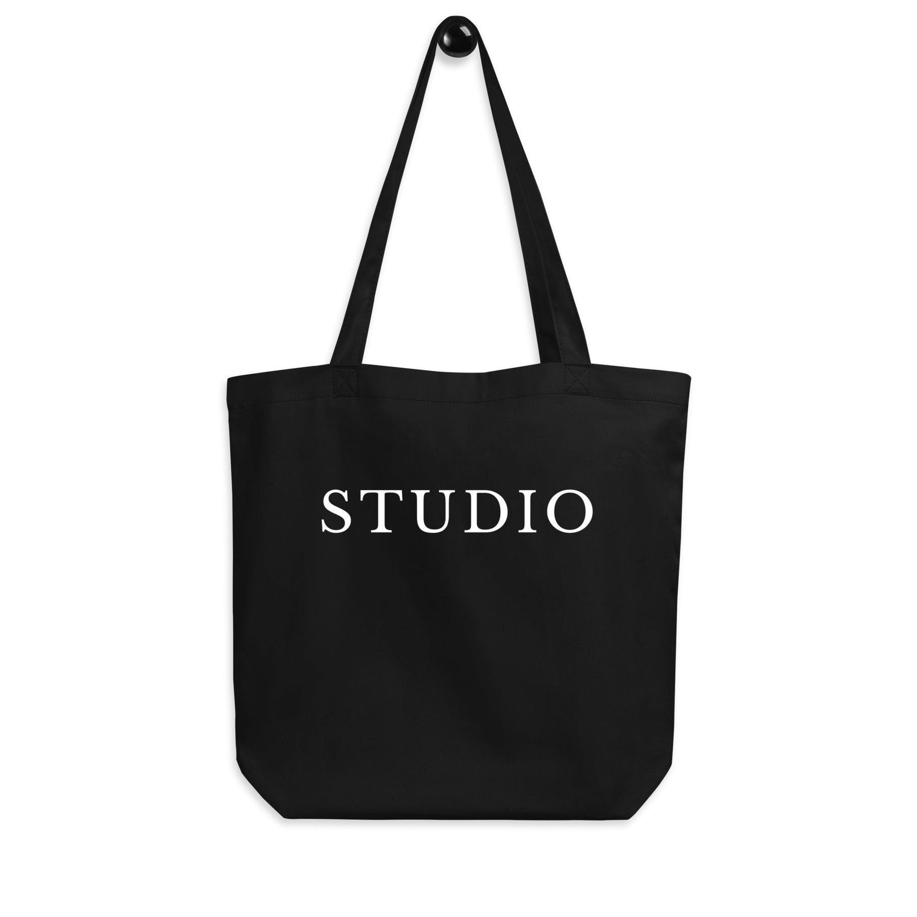 Objects — Tote Bags