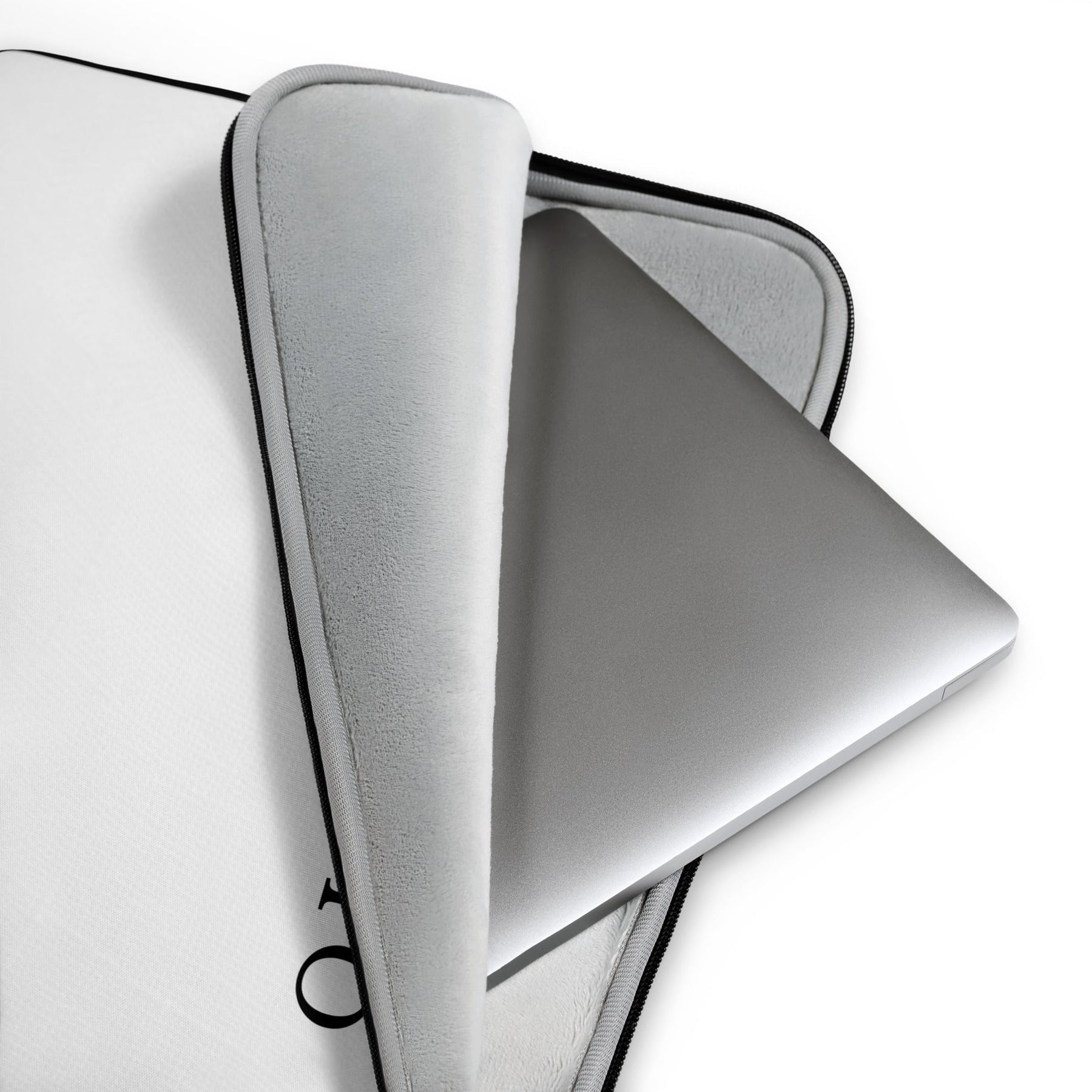 Objects — Laptop Sleeves