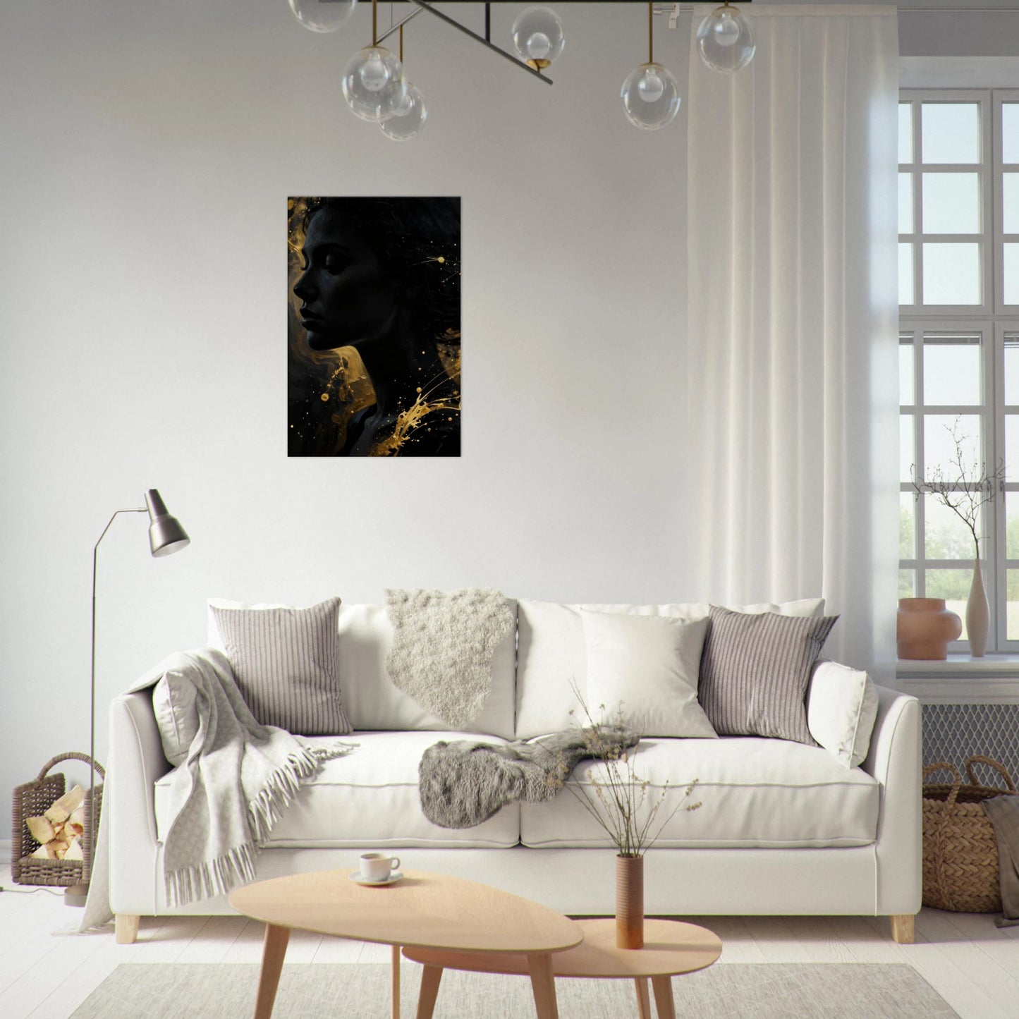 00ae59e9-c30b-41bd-bc54-8247178d4cec