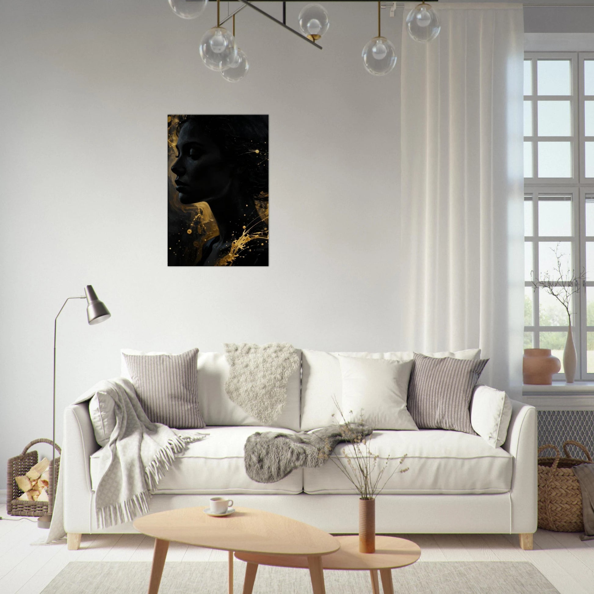 00ae59e9-c30b-41bd-bc54-8247178d4cec