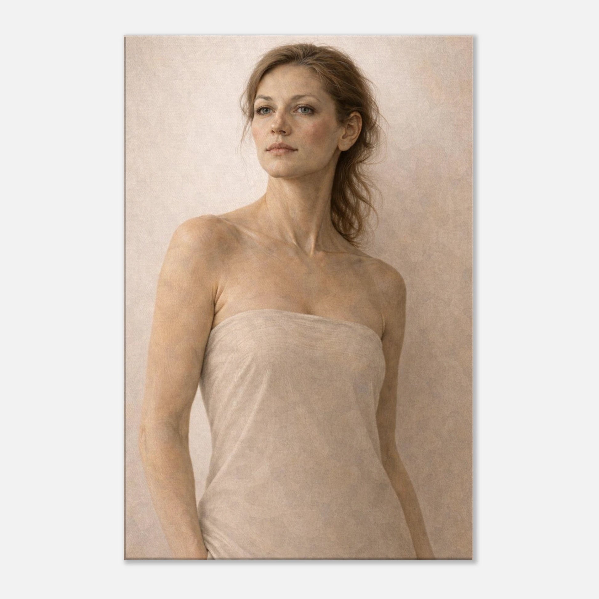 0168f053-0925-4701-be87-0c890c9aa72c