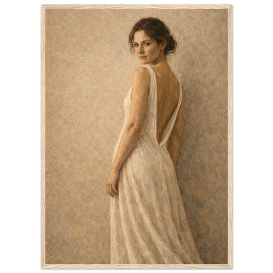 01904373-e1a4-42c3-920b-f76366158e49