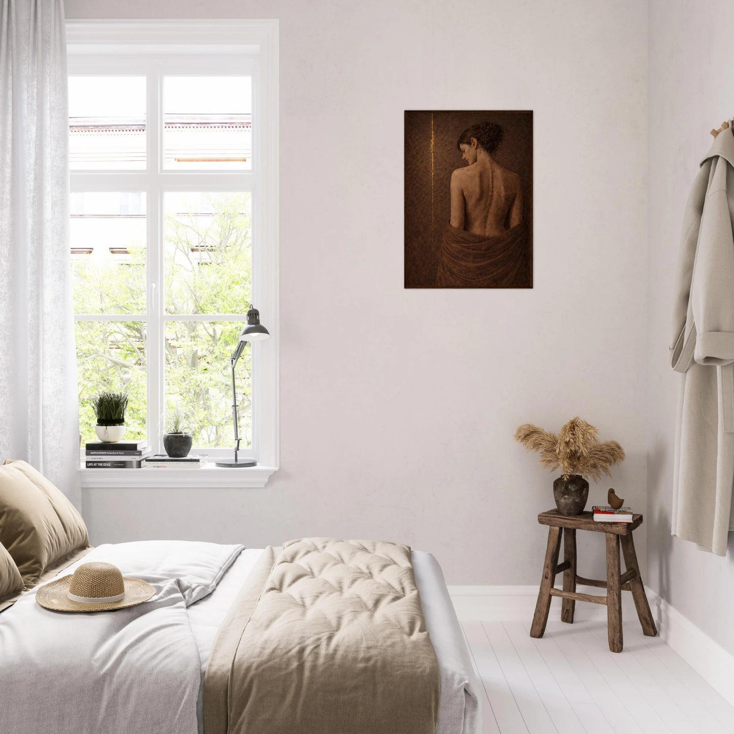 0225797e-bb65-49be-8c01-18da9e60a88e