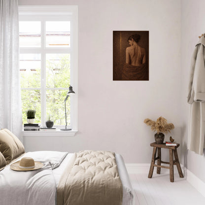 0225797e-bb65-49be-8c01-18da9e60a88e