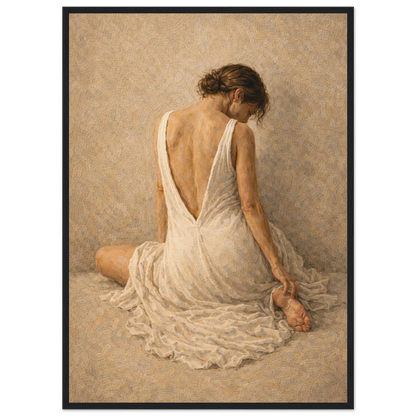 057b9305-ea14-4b21-9abc-a1e875d387ae