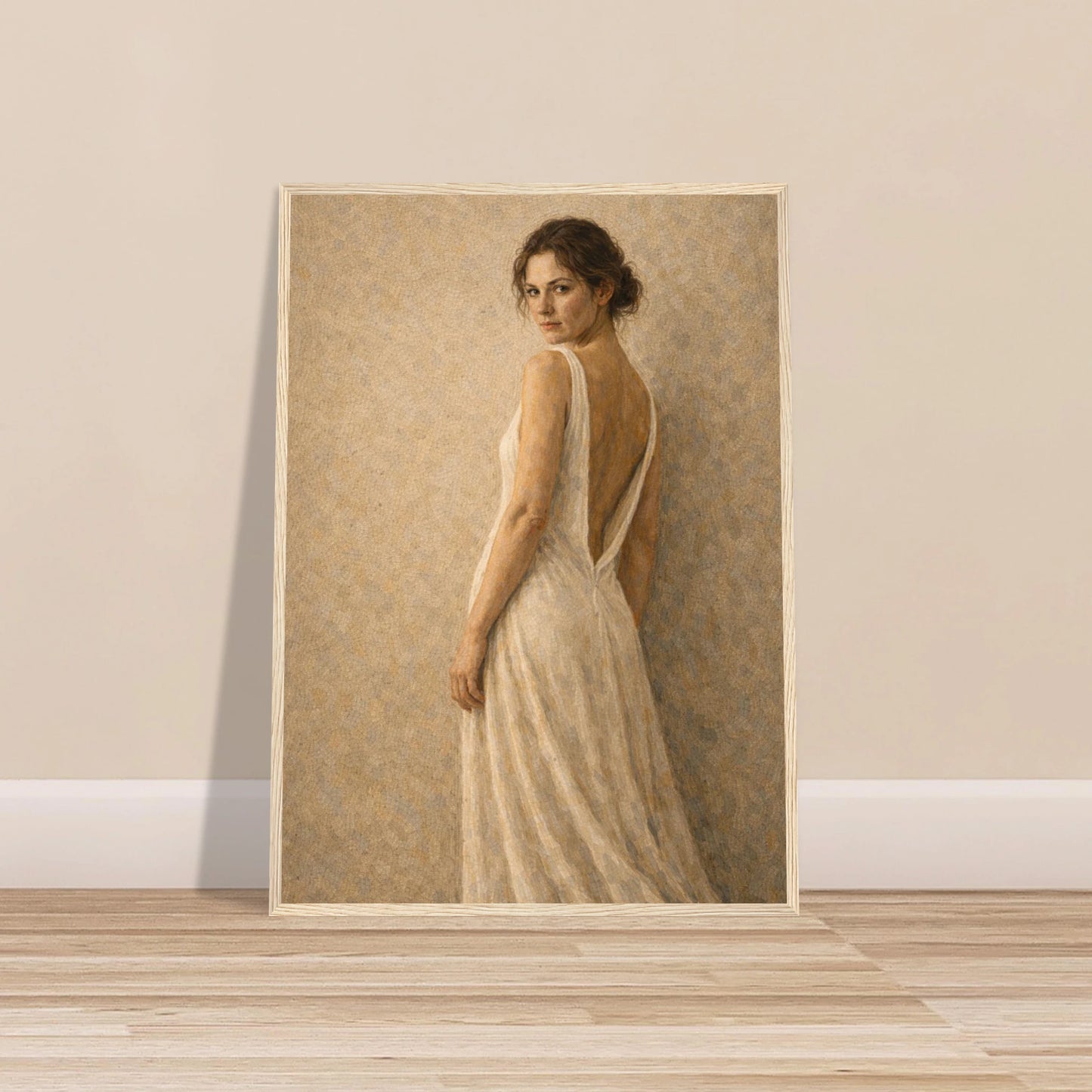 07770848-c970-447b-ab0c-2f5d071bfa27