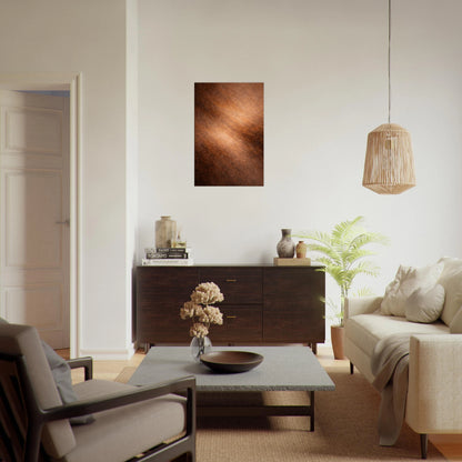 07d91b1e-1002-41c6-938a-f15288caaa69