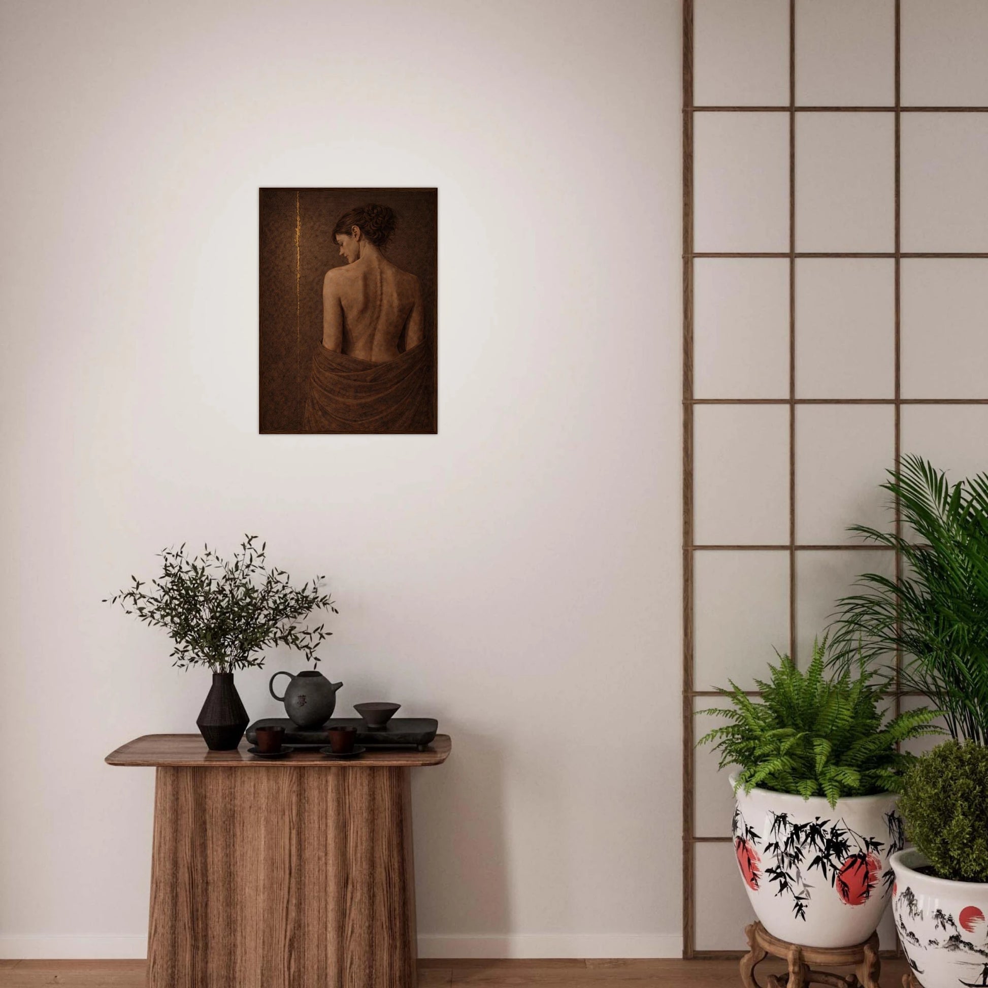 08f14293-3bc0-4706-a659-b2e54314beb1