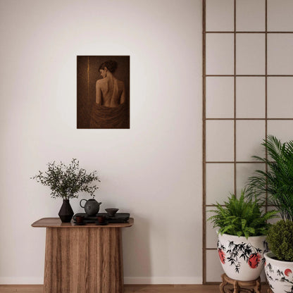 08f14293-3bc0-4706-a659-b2e54314beb1