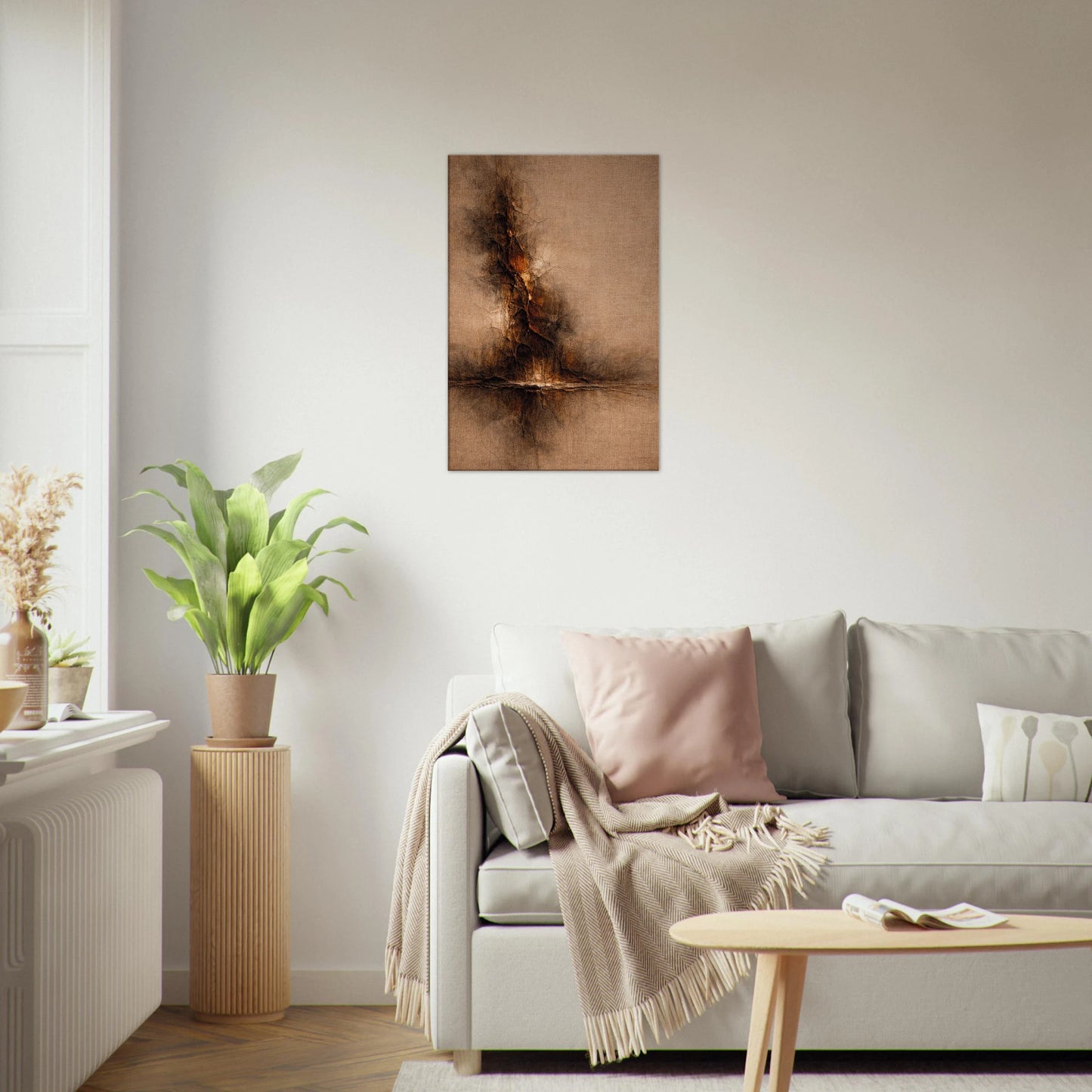 090aba8f-0423-41aa-b096-315467014262