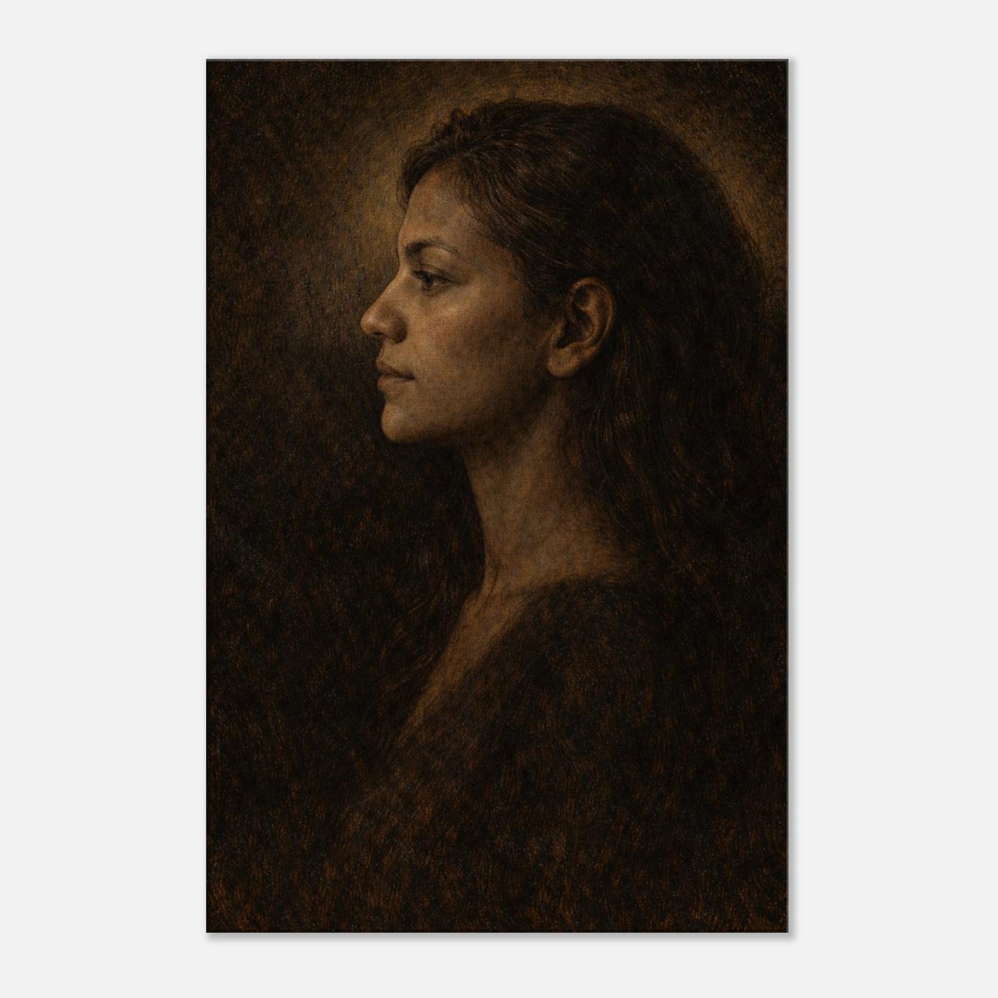 096cef4b-4b7f-4de1-83a0-674aa6e00a5b