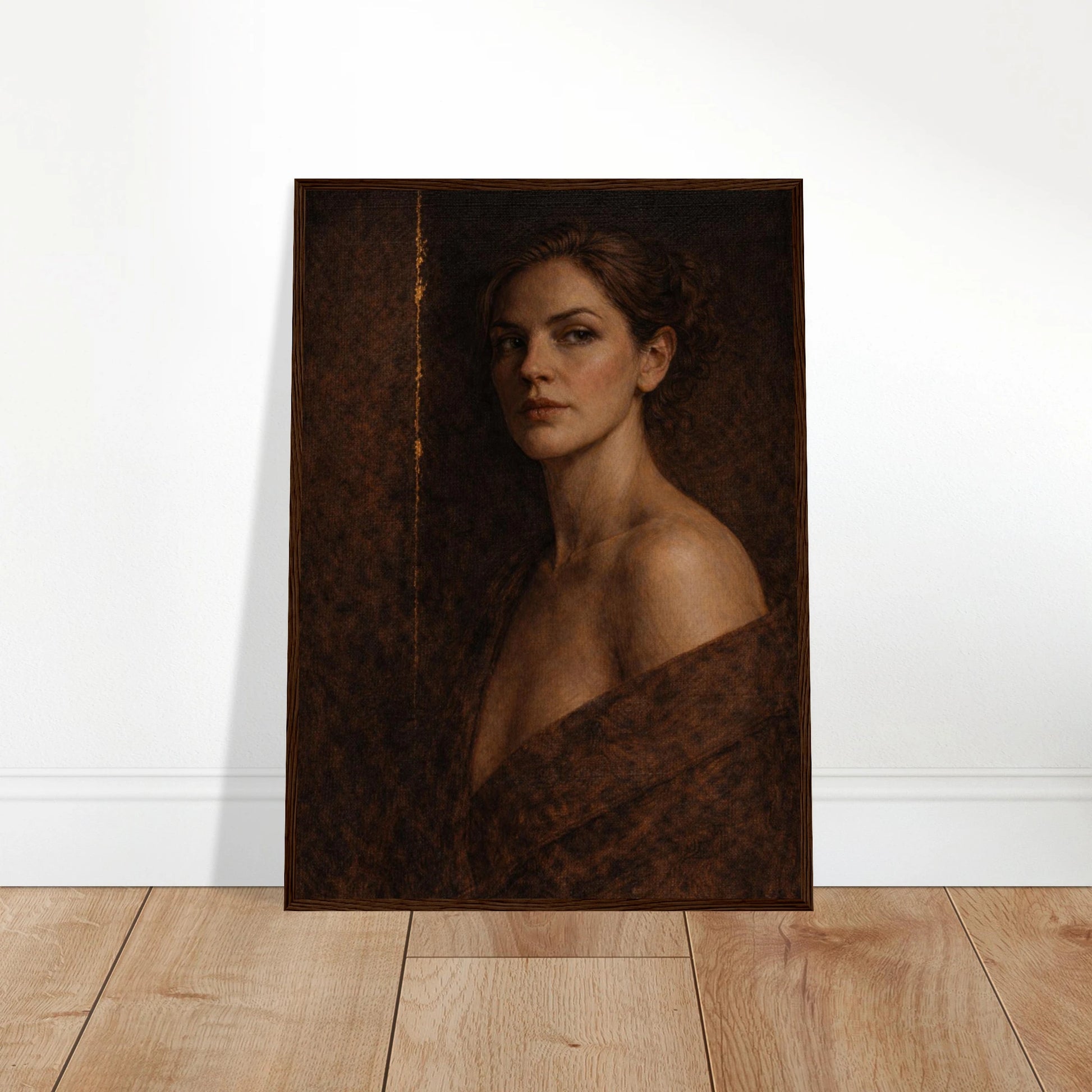 097f71c5-4804-4e11-b60d-5d328c80488d