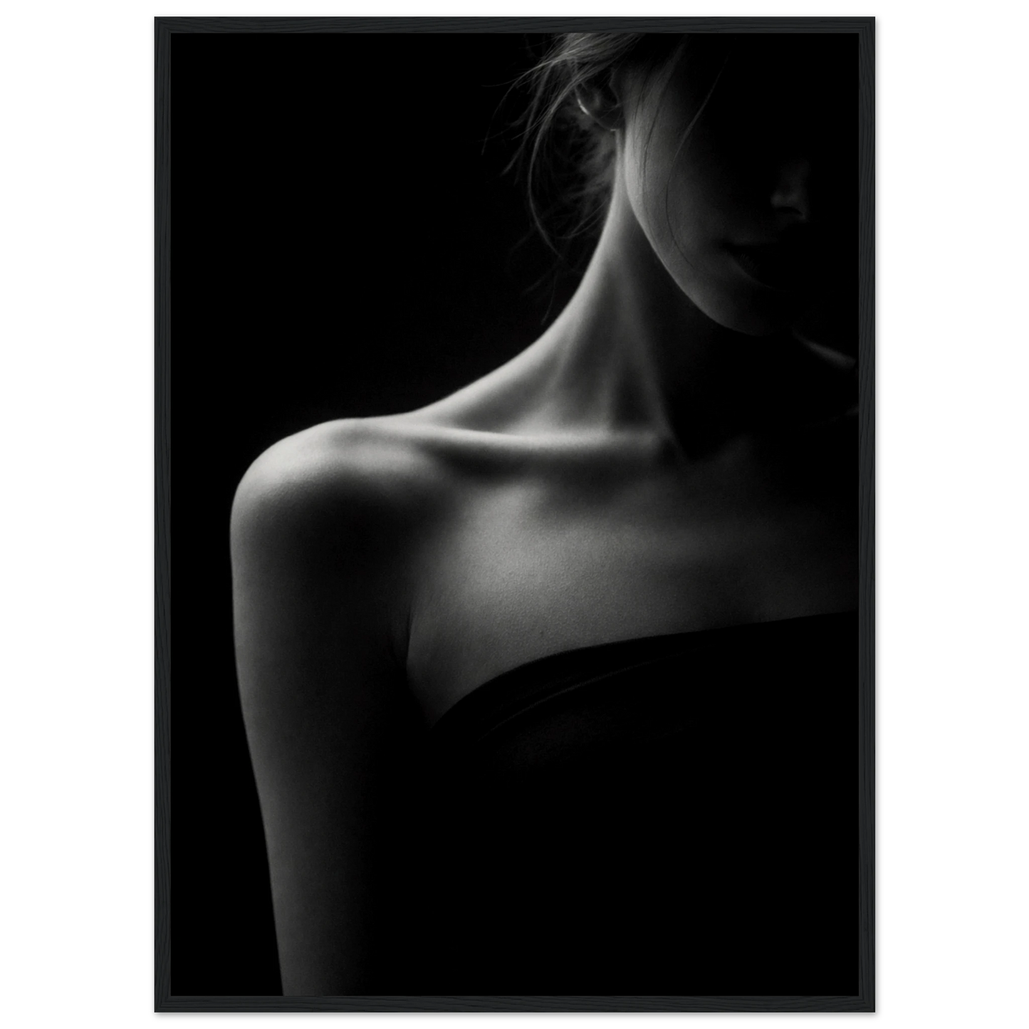 0a207132-da7b-4333-a508-800cfcd15cb6