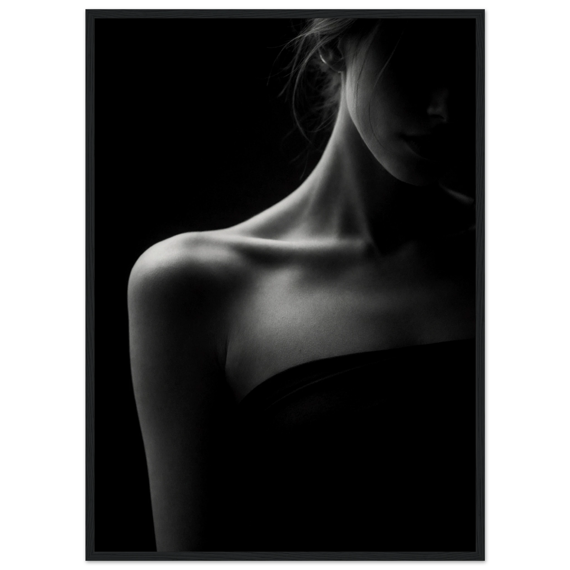 0a207132-da7b-4333-a508-800cfcd15cb6