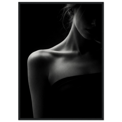 0a207132-da7b-4333-a508-800cfcd15cb6