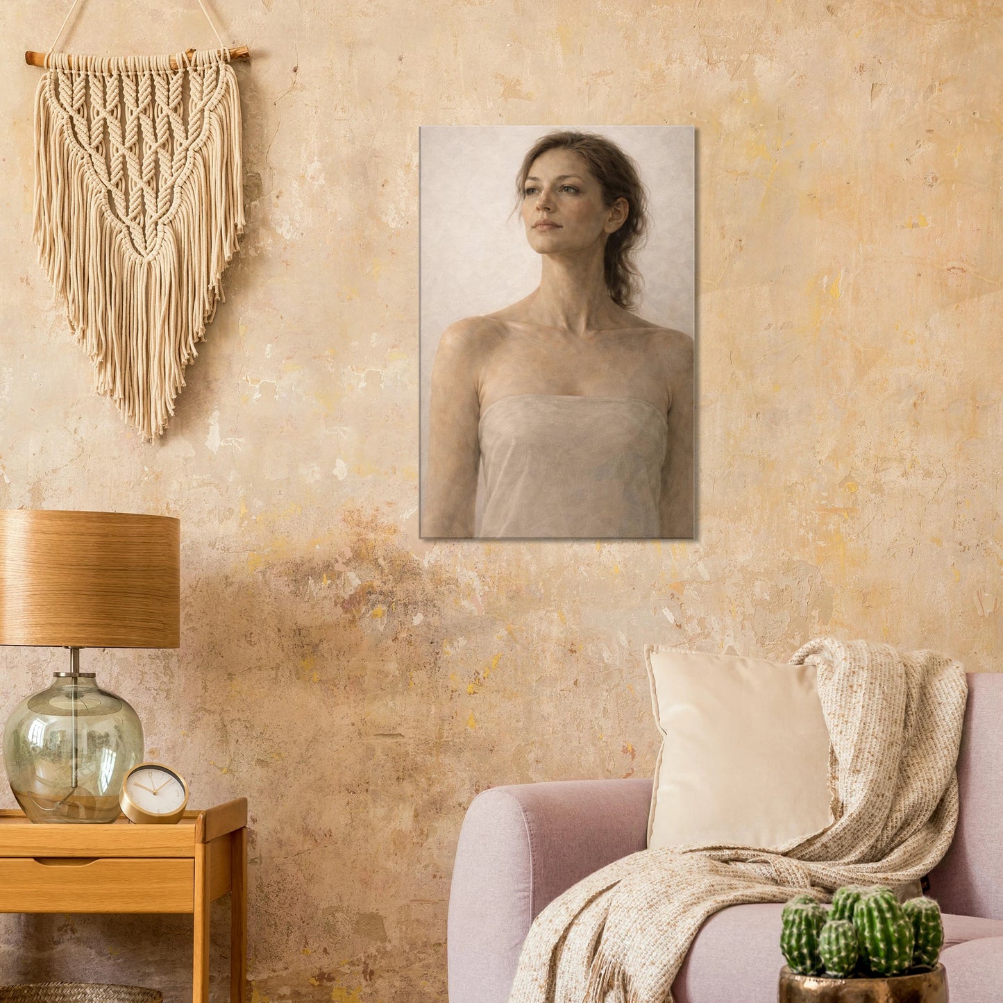 0be19efc-0a67-449b-b2a8-fcb73df1d8d1