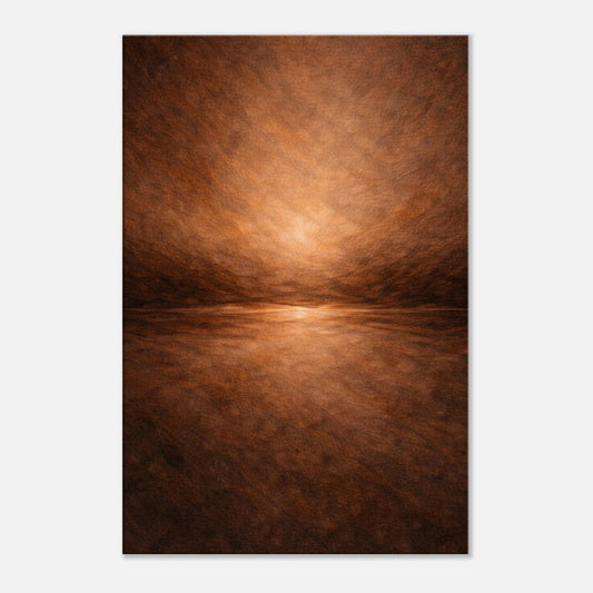 0c64a94f-6f29-4bda-8e11-2497d0f3bf65