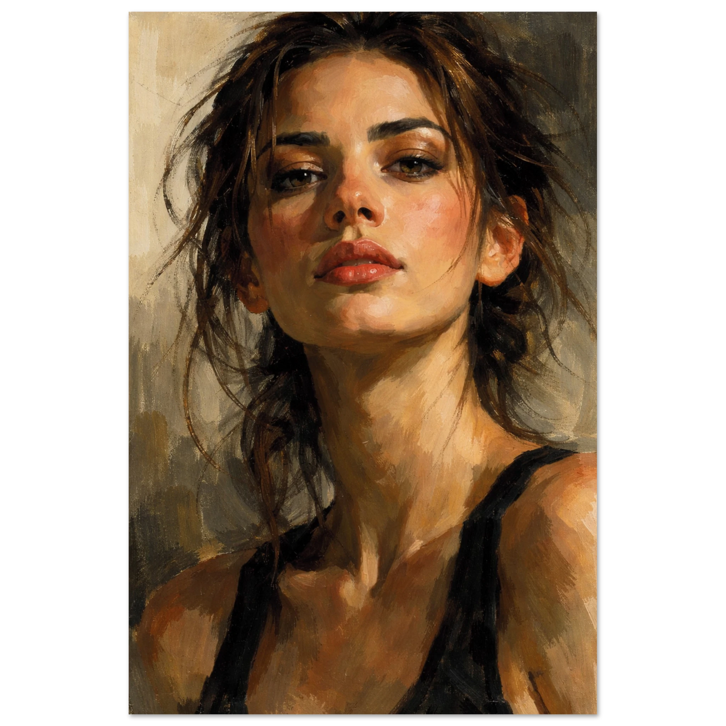 0ddf5f4d-63b8-4f02-b923-572f95517fec