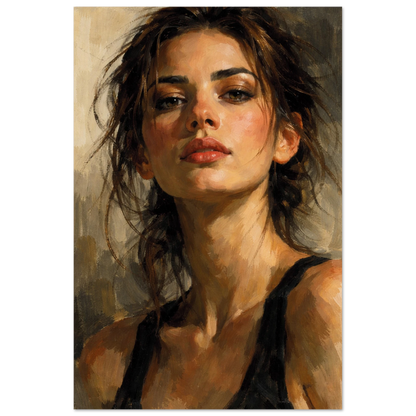 0ddf5f4d-63b8-4f02-b923-572f95517fec