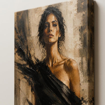 0f3afdf6-fcbf-48cb-8c9a-80fdbeed9361