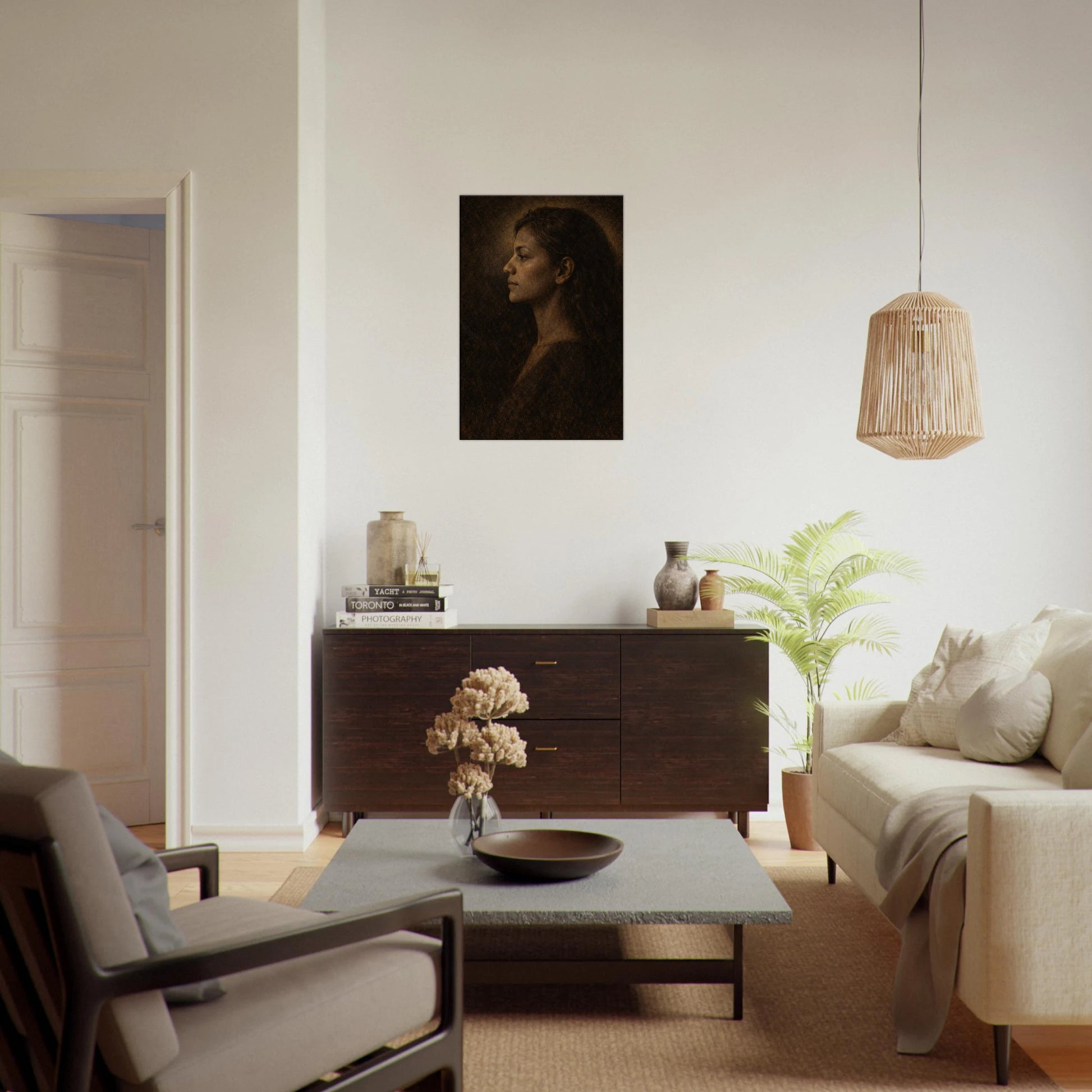 0fad0ba6-604a-4a83-bed6-80a4e31b0544