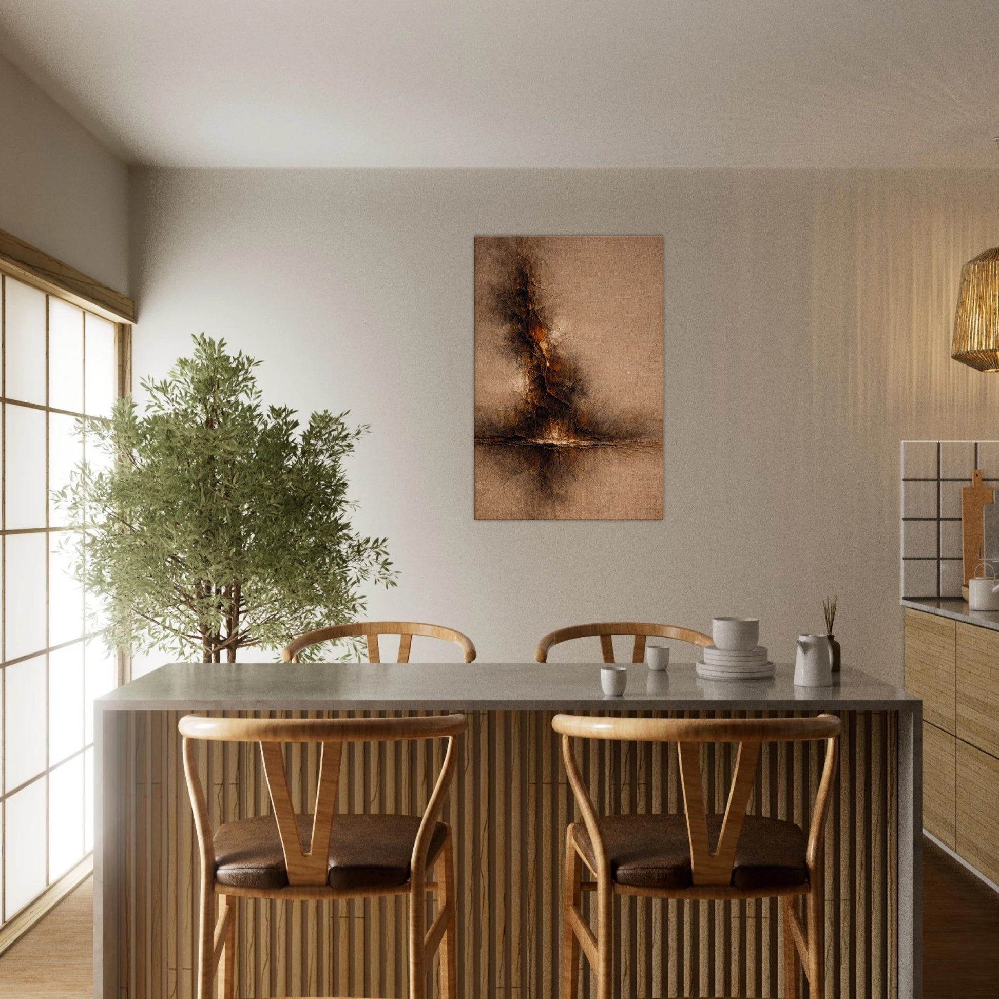 1001f8c2-fb0f-42d3-8dfa-8a89a2b34d4d