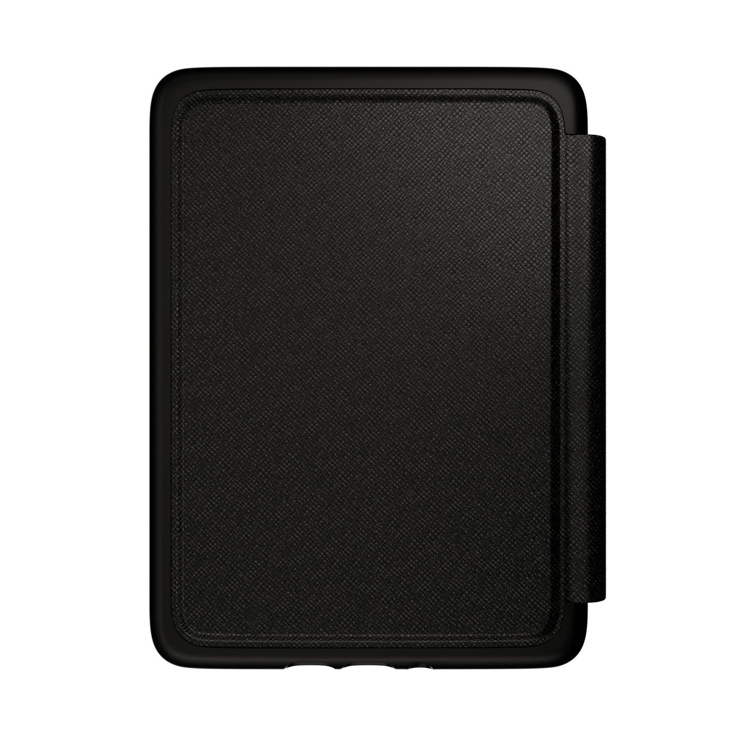 LunarHeartCo Discipline I Kindle phone case from the Behaviour Series with a bold design and durable protective cover.