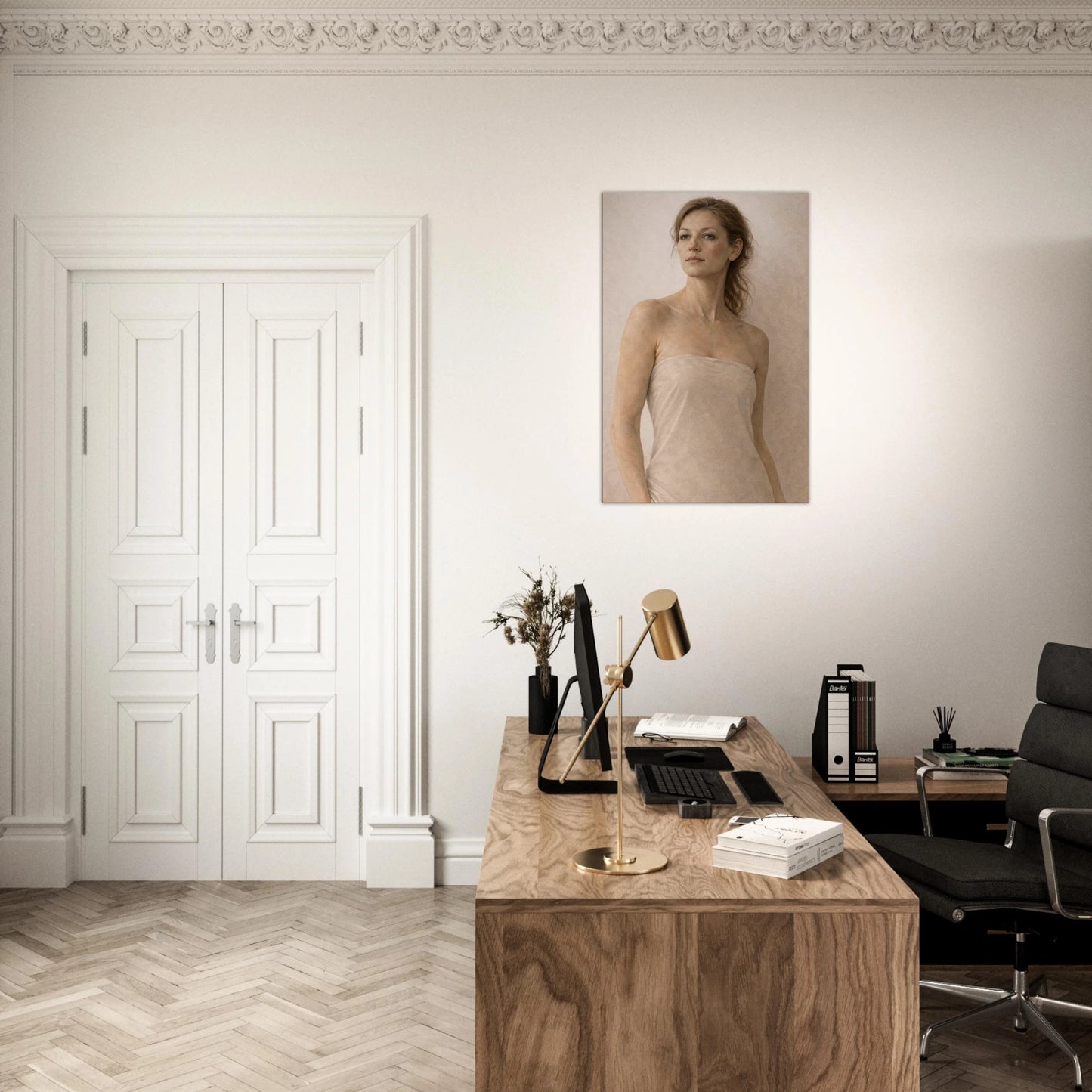 127bbc5e-c031-487d-82e5-308df3483303