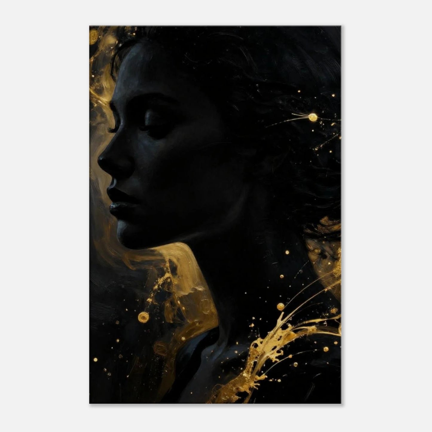 128f5d04-7fb1-4355-bf8f-9f9d6b79d8c6