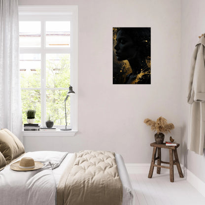 14af37fe-4628-4eb2-b5f9-2166c2f8fa09